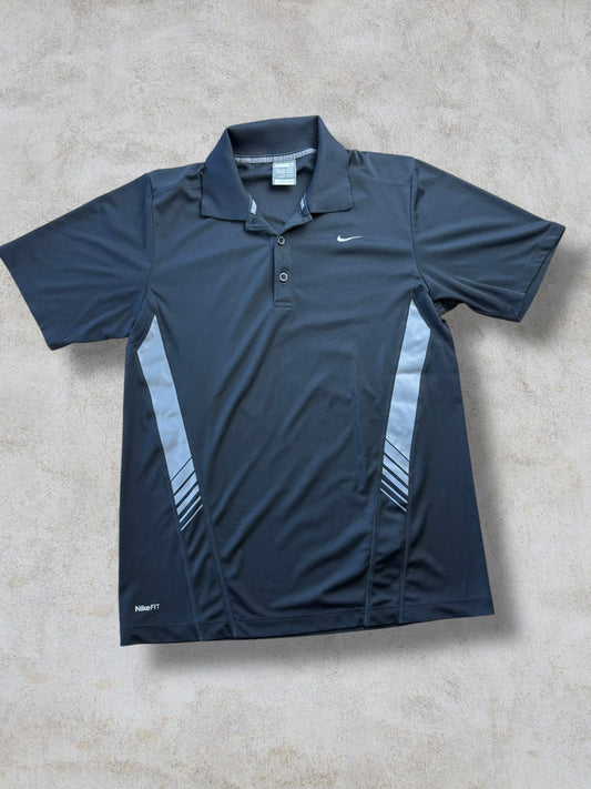 Vintage Nike Polo (S)