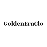 GoldenEraClo